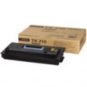 Xerox Laser Toner TK710