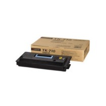 xerox-fs-9130-9530-supl-1.jpg