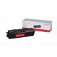 Xerox Fs - 1000/1000+/1010/1050 Supl