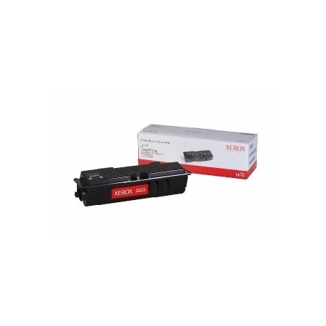 xerox-fs-1000-1000-1010-1050-supl-1.jpg