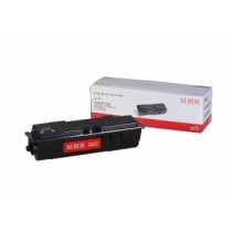 xerox-fs-1000-1000-1010-1050-supl-1.jpg
