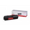 xerox-fs-1000-1000-1010-1050-supl-1.jpg
