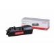 Xerox Laser Toner TK18