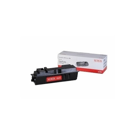 xerox-fs-1018mfp-1020-1020d-supl-1.jpg