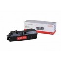 Xerox Fs - 1018mfp/1020/1020d Supl