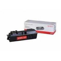xerox-fs-1018mfp-1020-1020d-supl-1.jpg