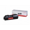 xerox-fs-1018mfp-1020-1020d-supl-1.jpg