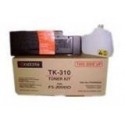 Xerox Fs - 2000/2000dn/2000dtn Supl