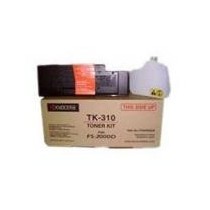 xerox-laser-toner-tk310-1.jpg