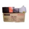 xerox-fs-2000-2000dn-2000dtn-supl-1.jpg