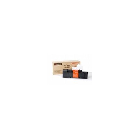 xerox-laser-toner-tk320-1.jpg