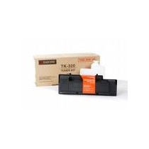 xerox-fs-3900-3900dn-3900dtn-supl-1.jpg