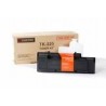 xerox-laser-toner-tk320-1.jpg