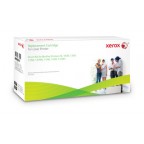 Xerox Tambor. Equivalente a Brother DR6000