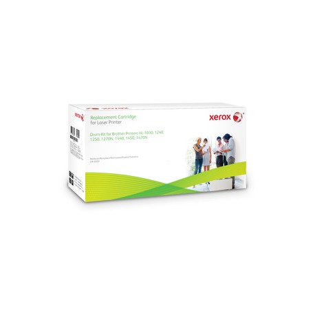 xerox-brother-hl-1240-supl-1.jpg