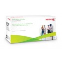 Xerox Tambor. Equivalente a Brother DR6000