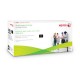 Xerox Brother Hl-1650 Supl