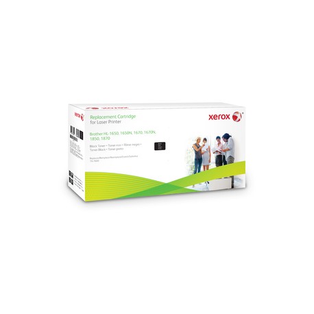 xerox-cartucho-de-toner-negro-equivalente-a-brother-tn7600-1.jpg