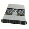 intel-system-sgl-bare-2.jpg