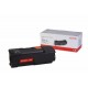 Xerox Laser Toner TK65
