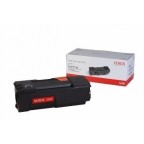Xerox Fs - 3820/3830 Supl
