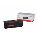 Xerox Fs - 3820/3830 Supl