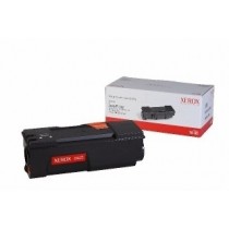 xerox-fs-3820-3830-supl-1.jpg