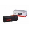 xerox-fs-3820-3830-supl-1.jpg