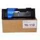 Xerox Fs-720/820/920/1016mfp/1116mfp Supl