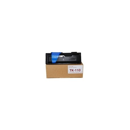 xerox-fs-720-820-920-1016mfp-1116mfp-supl-1.jpg