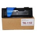 Xerox Fs-720/820/920/1016mfp/1116mfp Supl