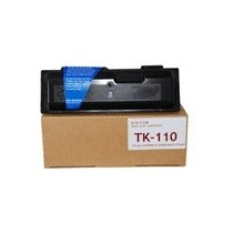 xerox-fs-720-820-920-1016mfp-1116mfp-supl-1.jpg