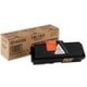 Xerox Fs - 1100/100n Supl