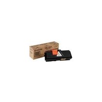 xerox-laser-toner-tk140-1.jpg