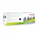 Xerox Brother Mfc 9030/9070 Supl