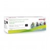 xerox-toner-for-brother-tn8000-1.jpg