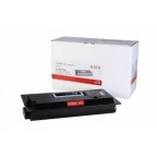Xerox Fs-9100dn/9120dn/9500dn/9520dn Supl
