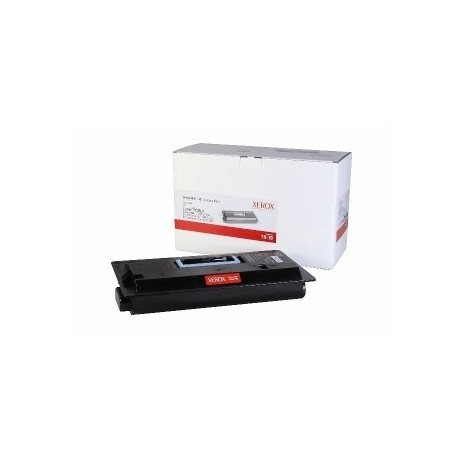 xerox-fs-9100dn-9120dn-9500dn-9520dn-supl-1.jpg