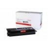 xerox-laser-toner-tk70-1.jpg