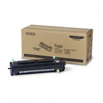 xerox-fuser-220-volt-1.jpg