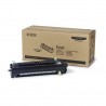 xerox-fuser-unit-supl-1.jpg