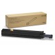 Xerox Imaging Unit Supl