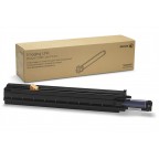 Xerox Imaging Unit Supl