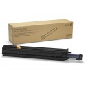 Xerox 108R00861 fotoconductor