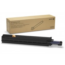 xerox-108r00861-fotoconductor-1.jpg