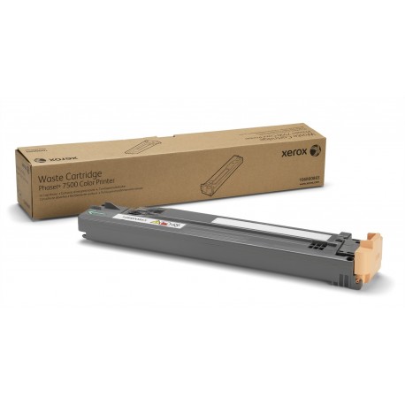 xerox-waste-cartridge-supl-1.jpg