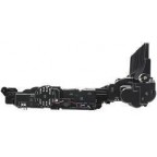 Xerox Duplex Module Auto 2-sided Prinaccs