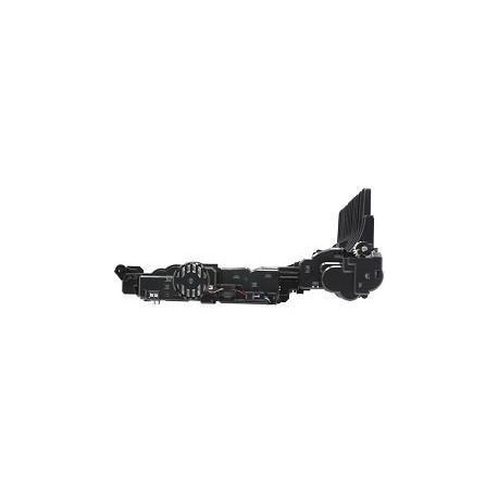 xerox-duplex-module-phaser-6500-n-workcentre-6505-6140-1.jpg