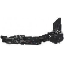 xerox-duplex-module-auto-2-sided-prinaccs-1.jpg