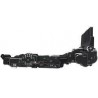xerox-duplex-module-auto-2-sided-prinaccs-1.jpg